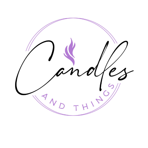 Shop Candles and Things Gift Cards